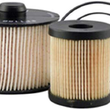 Hastings FF1158 Fuel Filter Element