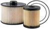 Hastings FF1158 Fuel Filter Element