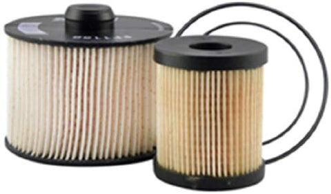 Hastings FF1158 Fuel Filter Element