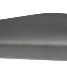 Fender Support Lh For ROGUE 14-18 Fits NI1244106 / F41C14BAAA / RN22370004