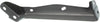 Fender Support Lh For ROGUE 14-18 Fits NI1244106 / F41C14BAAA / RN22370004