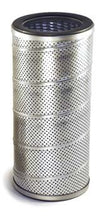 Killer Filter Replacement for FILTER-MART 060067