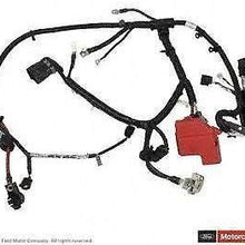 Motorcraft WC96258 Cable - Battery