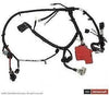 Motorcraft WC96258 Cable - Battery