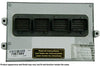 Cardone 79-4576V Engine Control Computer Remanufactured