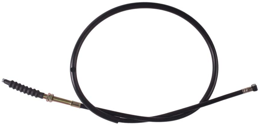 XMT-MOTO Clutch Cable fits for Honda CBR600RR 2003-2006