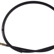 XMT-MOTO Clutch Cable fits for Honda CBR600RR 2003-2006