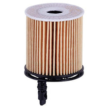 PG Extended Life Oil Filter PG99518EX | Fits 2020-22 Hyundai Accent, Hyundai Sonata, Hyundai Venue, Kia Ri. 1.6L Engines ONLY