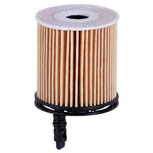 PG99518EX Extended Life Oil Filter up to 10,000 Miles, Fits 2020-22 Hyundai Accent, Hyundai Sonata, Hyundai Venue, Kia Ri. 1.6L Engines ONLY