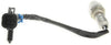 A-Premium O2 Oxygen Sensor Replacement for Buick LaCrosse Lucerne Chevrolet Cavalier Cobalt Malibu Oldsmobile Alero Pontiac Saturn Upstream