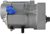 DB Electrical SND0684 Post Office Vehicle Starter Compatible With/Replacement For Chevrolet GM 2.5 2.5L Engine