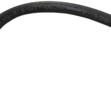 Raybestos BH380231 Professional Grade Hydraulic Brake Hose