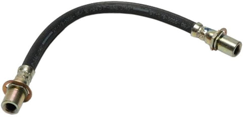 Raybestos BH380231 Professional Grade Hydraulic Brake Hose