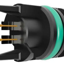 Mopar 0514 9182AB, Air Charge Temperature Sensor