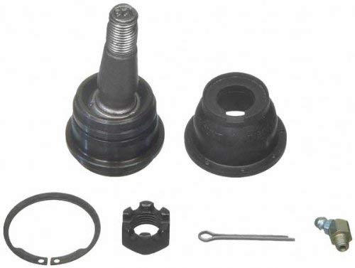Quick Steer K9633 Ball Joint