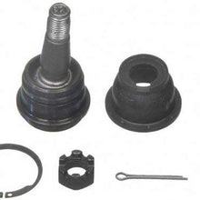 Quick Steer K9633 Ball Joint