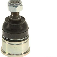 CTR W0133-1976971 Suspension Ball Joint