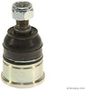 CTR W0133-1976971 Suspension Ball Joint
