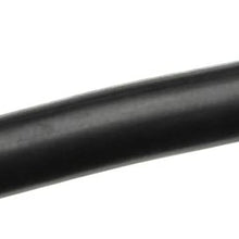 ACDelco 26589X Professional Lower Molded Coolant Hose
