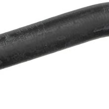 ACDelco 16662M Professional Molded Heater Hose