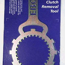 EBC Brakes CT020 Clutch Basket Holding Tool