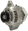 Quality-Built 13982 Premium Quality Alternator