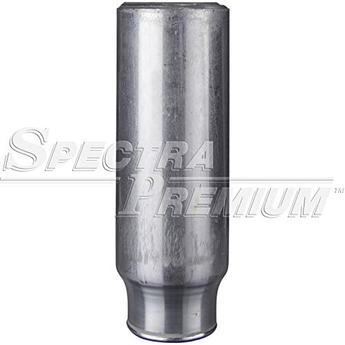 Spectra Premium 0233583 Accumulator