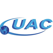 New UAC A/C Compressor CO 29198C