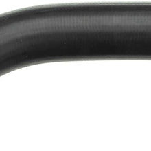 ACDelco 22445M Professional Lower Molded Coolant Hose