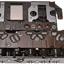 Dorman - OE Solutions 609-008 Remanufactured Transmission Electro-Hydraulic Control Module