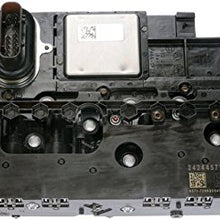 Dorman - OE Solutions 609-000 Remanufactured Transmission Electro-Hydraulic Control Module