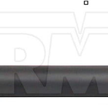 Dorman - OE Solutions 938-801 Front Driveshaft Assembly