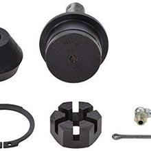 TRW JBJ833 Premium Ball Joint