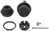 TRW JBJ833 Premium Ball Joint