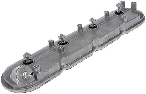 Dorman 264-969 Driver Side Engine Valve Cover for Select Models