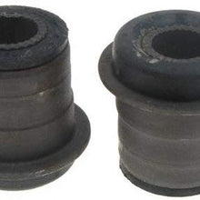 ACDelco 45G8034 Professional Front Upper Suspension Control Arm Bushing