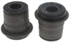 ACDelco 45G8034 Professional Front Upper Suspension Control Arm Bushing