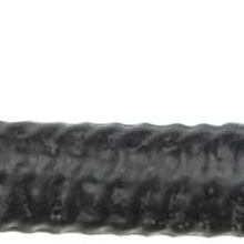ACDelco 14912S Professional HVAC Heater Hose, 1 Pack