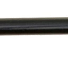 ACDelco 46G0402A Advantage Front Suspension Stabilizer Bar Link Kit with Link and Nuts