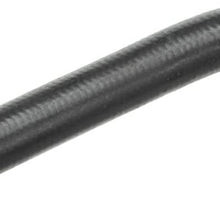 ACDelco 14467S Professional Molded Heater Hose