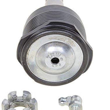 TRW JBJ7016 Premium Ball Joint