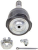 TRW JBJ7016 Premium Ball Joint