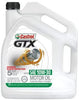 CastGTX 5.1QT 10W30 Oil
