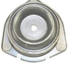 DEA SP9054 Front Suspension Strut Mount