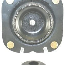 DEA SP9022 Front Suspension Strut Mount