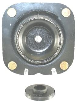 DEA SP9022 Front Suspension Strut Mount