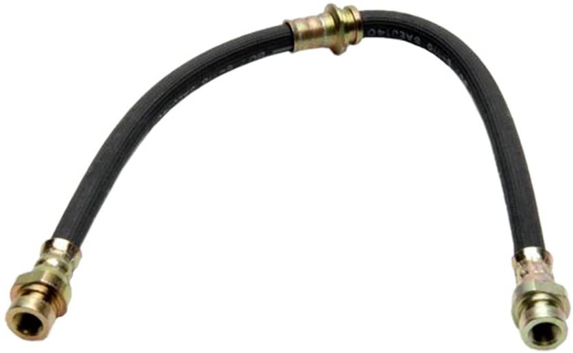 Raybestos BH381098 Professional Grade Hydraulic Brake Hose