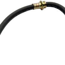 Raybestos BH381098 Professional Grade Hydraulic Brake Hose