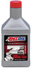 AMSOIL Z-ROD 20W-50 Synthetic Motor Oil (Quart)