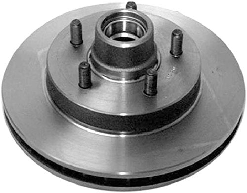 Bendix Brake Rotor PRT1829